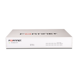 فایروال FortiGate 71F - ستاک فناوری ویرا