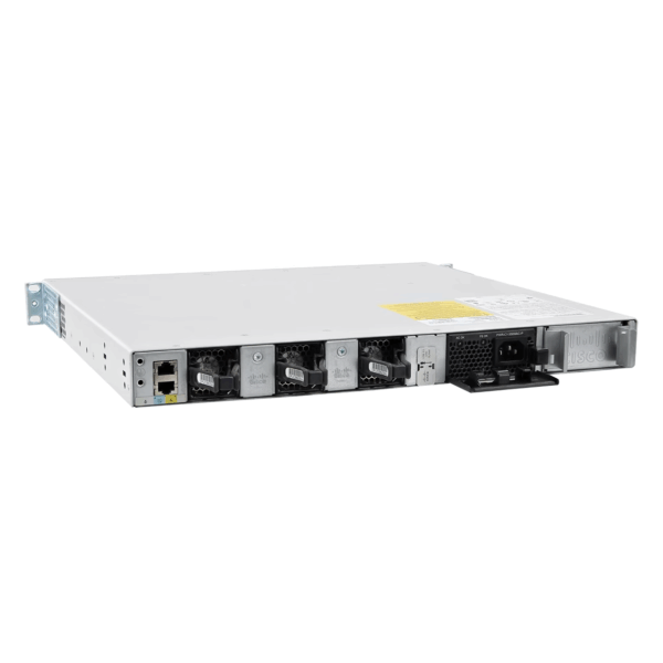C9300L-24T-4X-A (2)