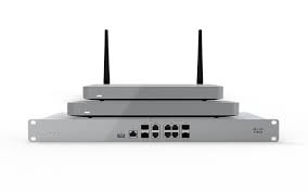 Cisco Router