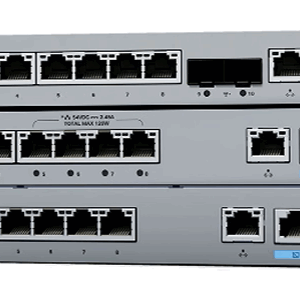 Cisco Firewall