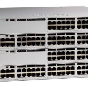 Cisco Switch