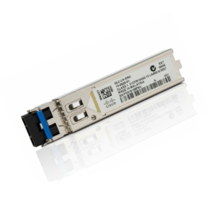 ماژول سیسکو GLC-LH-SMD [ستاک فناوری ویرا]