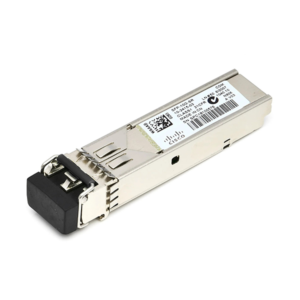 ماژول سیسکو SFP-10G-SR [ستاک فناوری ویرا]