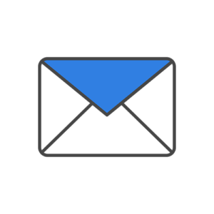 FortiMail