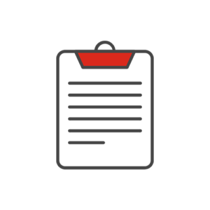 FortiManager