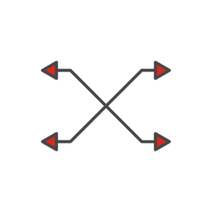 FortiSwitch