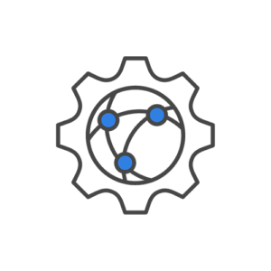 FortiWeb