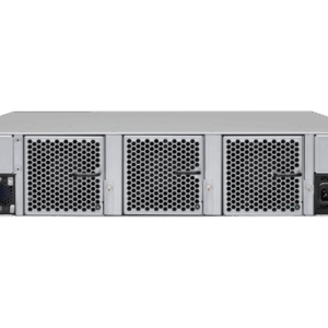 HPE San Switch
