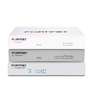 Fortigate Entry Level