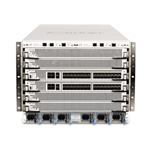 Fortigate Ultra High End