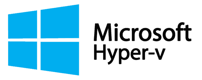 معرفی هایپروایزر Microsoft Hyper-v - ستاک فناوری ویرا