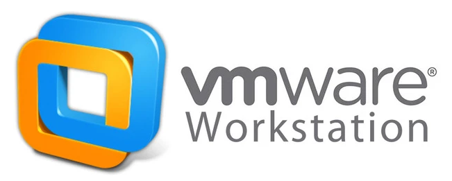 معرفی هایپروایزر VMware Workstation - ستاک فناوری ویرا
