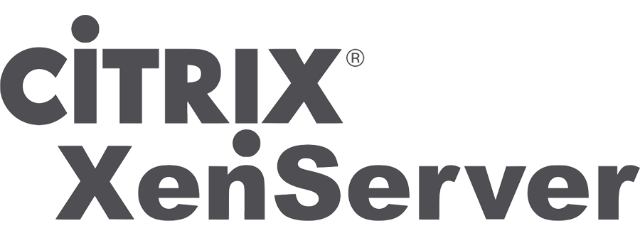 معرفی هایپروایزر XenServer - ستاک فناوری ویرا