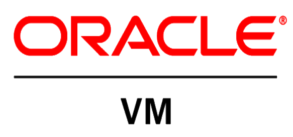 معرفی هایپروایزر Oracle VM - ستاک فناوری ویرا