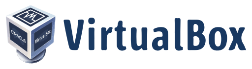 معرفی هایپروایزر Oracle VM VirtualBox - ستاک فناوری ویرا